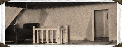 attic sepia frame 2.jpg